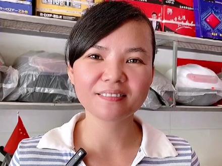 #抖音创作者激励计划 电动车仪表公里数清零最牛的操作方法 实操教程#抖音921好物节 #电动车维修 #每天跟我涨知识 #电动车仪表清零