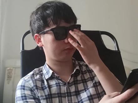 都2022年了还有说竹叶青微毒的? #中视频伙伴计划 #鉴定 #奇妙的动物 #奇妙知识在抖音