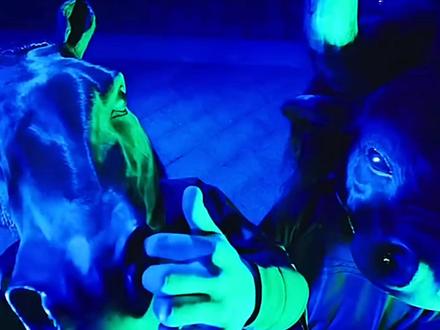 男子一觉醒来被莫名其妙带走 #精彩片段分享