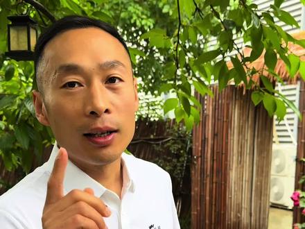 大家要的小龙虾来了!价格非常优惠,10点直播间不见不散#记录真实生活 #龙虾尾