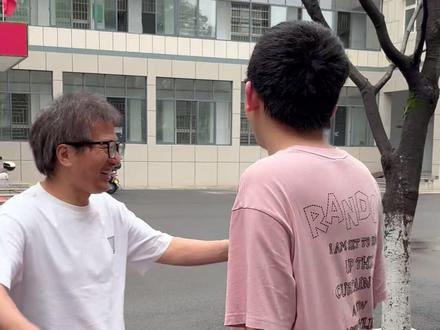 澧县一中毕业生文哲骏(2025年湖南高考历史类排名前20名)分享学习心得。条理清晰,有理有据~