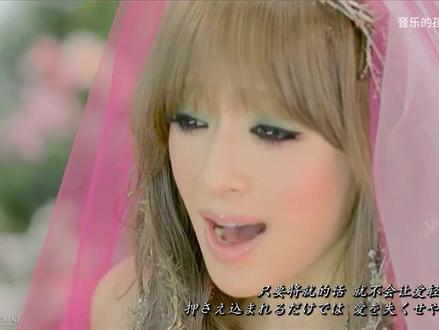 《BALLAD (情歌)》【高清MV画质】