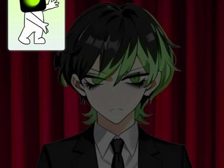 当我让豆包教我p图时 太美了,惩罚自己看一百遍~
#豆包教穿搭
#AI#改造
#醒图#p图