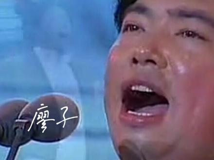 青歌赛美声金奖得主•王红星《两地曲》#声乐教学 #美声 #男高音 #歌剧 #艺考