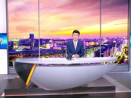 成绩即将公布!直击山东2021高考第二场发布会