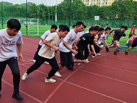 深圳辅警体能测试注意事项#深圳辅警 #体测 #体测标准 #深圳辅警十三批