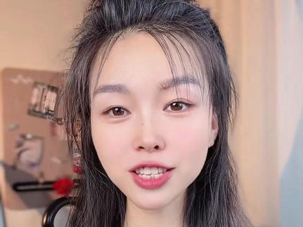 用抖音拍照如何保存到手机相册 #手机使用经验分享 #拍照 #抖音拍照 #经验分享