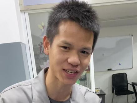 科鲁兹死亡故障码,难为我这新来的小兄弟了#科鲁兹#每天一个用车知识