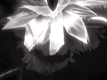 这一世英名我不要 #镜流 #崩坏星穹铁道 #记忆是梦的开场白