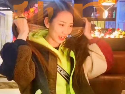 #当年新东泰如今已不在 鑫哥手下你还认识几个?不知道当年的水蛇姐如今混哪了😂 #亚洲第一嗨场全球之最