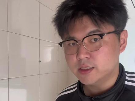 深聊机械能守恒 零基础也能学#高中物理#朱物能