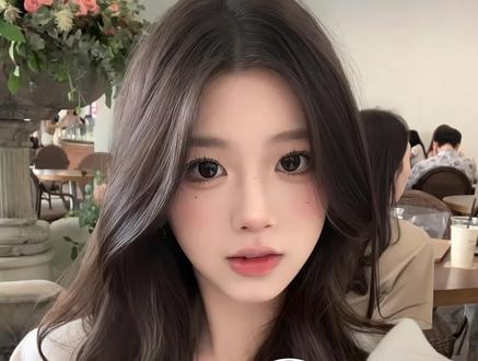 醒图邪修p图! #醒图 #醒图创作者 #p图教程#出片不用动脑