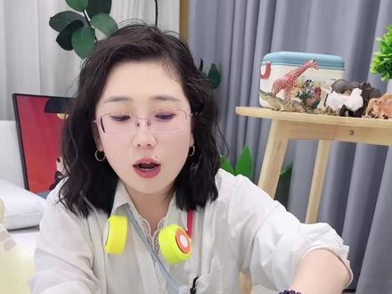 BBLE 透明磁力积木方块益智拼搭磁性积木收纳盒 科学实验 #儿童玩具 #积木玩具 #积木搭建 #益智玩具