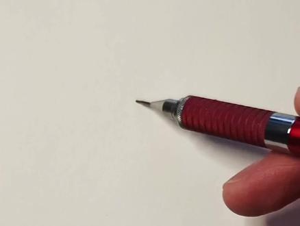 咚咚咚,古风长发交作业了🙃 #手绘 #绘画教程 #日常瞎画