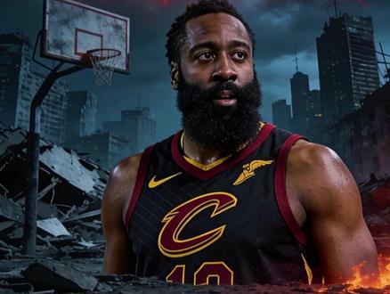 哈登与快船分道扬镳,骑士能圆梦吗? 家人们!炸了!哈登又又又被交易了!6年换5支球队,放弃230万保证金逼宫离队,骑士梭哈冲冠,快船直接重建?这笔地震级交易,到底是谁赢谁输!
#NBA #哈登 #交易 #骑士