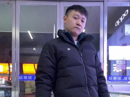 不敢带你回广丰,怕你寸啊个浮空#同城热点 #rapper#方言说唱#江西上饶大广丰