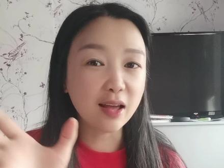 出国游学/留学之行李箱必备更新版~纯纯的经验之谈,希望马上来或者后面准备来的可以参考,绝对省钱 #游学 #英国 #出国必备 #经验分享 #留学英国