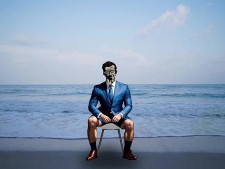 说一句话,就可以动摇别人的信念。乌鸦嘴,其实也是攻心术。#哲理人生 #职场 #干货 #社交 #两性情感