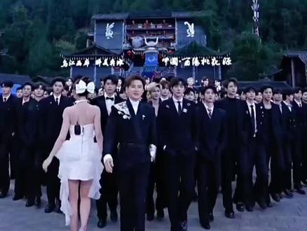 龙浩天直播回放 3.11号 (上)
#龙浩天 #龙浩天妹妹 #AI瑶瑶
#直播录屏分享