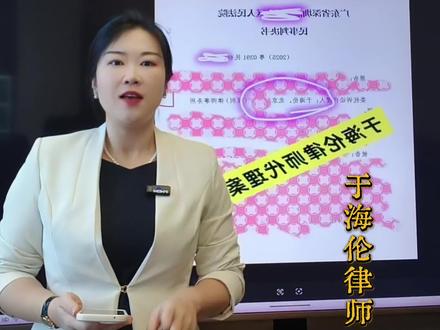 #MT4 #外汇黄金 #抖来学法 #伦敦金#案例