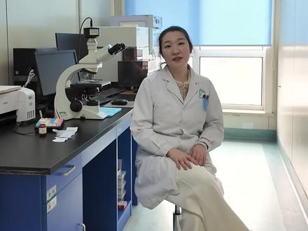 愚人节给大家整点新东西 快进来学习一下整蛊朋友新方法😜#愚人节最新整蛊方式 #愚人节 #整活 #愚人节快乐 #天天开心