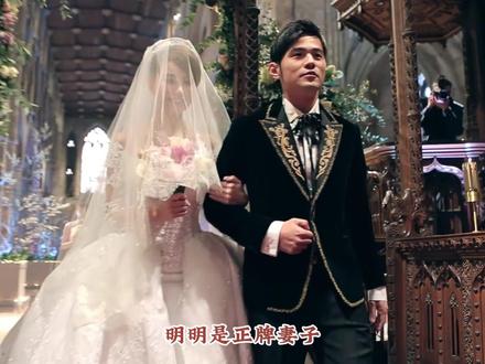 明明是正牌妻子 却活得像个时刻盯梢的保安 昆凌到底在害怕什么 #周杰伦 #昆凌 #侯佩岑 #田馥甄 #天王嫂