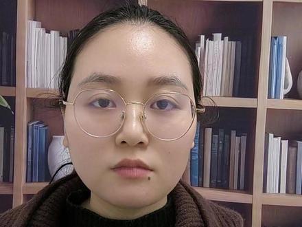 2026年心理咨询考证全流程曝光来了,小白必看,想入行心理咨询师,却一头雾水,别着急,今天花一分钟把心理咨询师证书报考流程给咱说清楚。#心理咨询师 #心理咨询师报考 #心理咨询师证 #心理咨询师证书 #考证