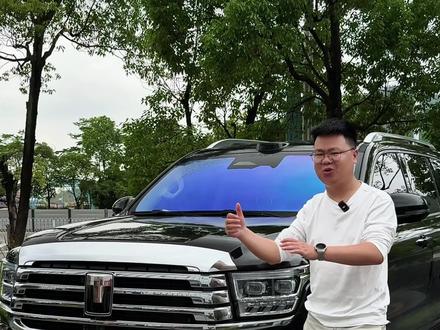 全新坦克500取消了传统的中控飞机档,改为怀挡挂档,给车友们分享一下使用方法,以及雨刮使用方法。#坦克500 #坦克汽车 #用车小知识