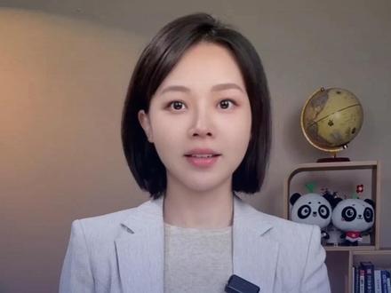 伊朗精锐革命卫队镇守的哈尔克岛究竟有多重要?