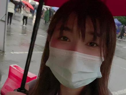 相城实验小学#家长
想了解这个学校的可以私信我