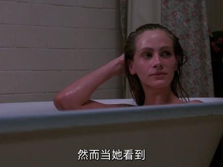 2.摆脱家暴男的方式,竟然要以暴制暴