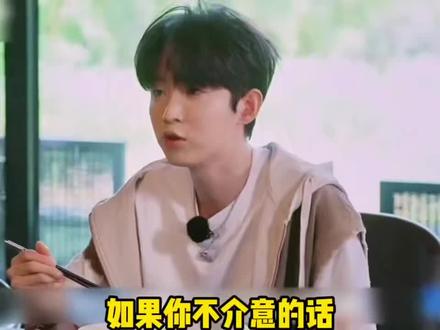 能治于洋的嘴出现了#于洋#黄新淳 #灵魂画手#手绘