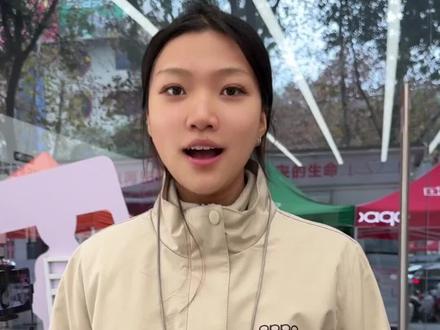 不会领国补券?领错券怎么办,30秒告诉你 #湖南国补 #国补领券 题:#OPPO湖南好运开年 #一加Turbo6 #湖南一加