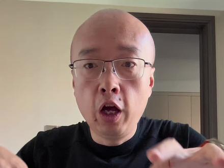 巨详细 教你怎么去测试糖化血红蛋白 #一般人不告诉他