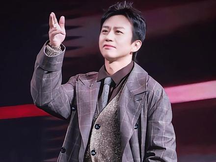 魔童降世的邓超,连气泡都这么独具一格#邓超就这样go进抖音#邓超魔童降世#邓超#邓超入驻抖音#搞笑