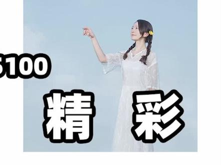 一台9年前的相机在两个摄影师手里能拍成什么样#摄影 #人像摄影 #相机 #老相机