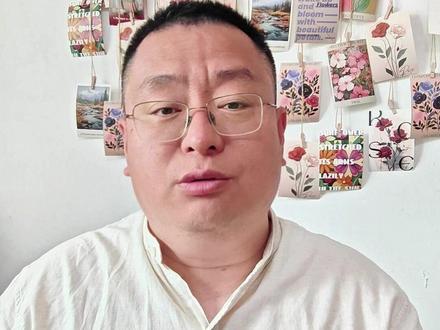 世乒赛5月9日赛程出炉!国乒女团对阵罗马尼亚,男团迎战法国