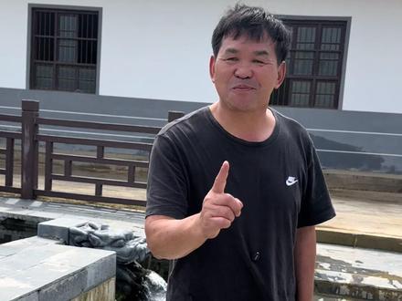 寻找. 弘扬. 崇阳文化。
