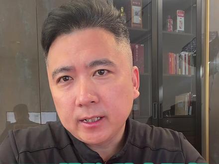 Seedance2.0终于不用排队了,推荐 AI视频生成效率大大提升#seedance #LIBTV #StarVideo #影视传媒