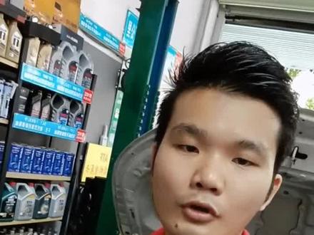 东风580无法启动着车,按遥控无反应,无钥匙进入无反应,一键启动仪表显示灯不亮,问题完美解决#东风580 #东风580无法启动 #汽车电子技术 #汽车电路 #修车那点事 #玉林优卡仕汽车保养 #玉林汽车维修保养