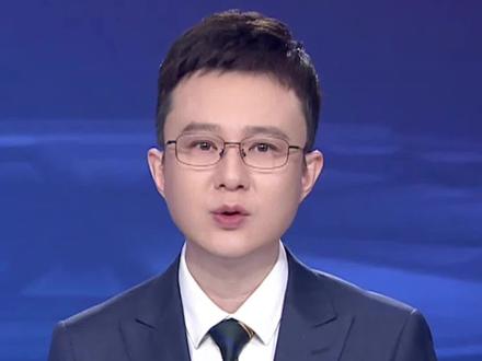 同村一起玩的7只狗狗疑似被偷,高速上集体咬破笼子,跳车逃生,护着受伤同伴,两天走17公里回家,它们无言忠诚的胜过世间大义!#大象主播说 @胡尔柯察金