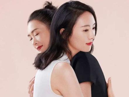 许幻山不相信世上有白捡的便宜#三十而已 #顾佳 #童瑶 #许幻山