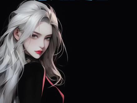 如何正确搞定水瓶男,让他对你持续上头#水瓶座 #水瓶男 #星座解析 #恋爱技巧 #秒懂水瓶男