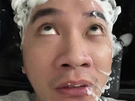 师傅你是做什么工作的