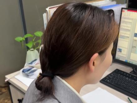 存量房利率终于降了,还有多少和我一样的苦逼兄弟呢?#存量房贷利率下调呼声 #存量房利率 #重庆买房