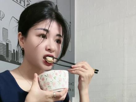 毕竟小县城很适合和你养老#爱情 #家庭 #抖音美食推荐官