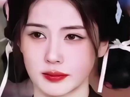 孟子义疑似被加塞进跑男引争议,综艺圣体还需要加塞吗?这波孟子义真的是无妄之灾啊!#奔跑吧 #跑男 #孟子义 #宋雨琦 #白鹿