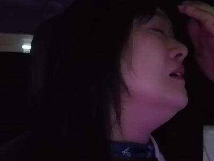 只想记录一下这部我喜欢的电影
一个潮湿的雨夜
为女性力量而感动不已#阿嬷的情书 #电影推荐 #把情绪放进车里