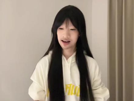 我会找到逆转时间的公式#原创变装 #手势舞教程#一学就会系列