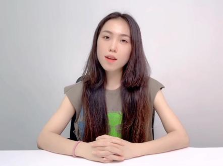 什么是光纤衰减,光维微课总能学到一点儿。
